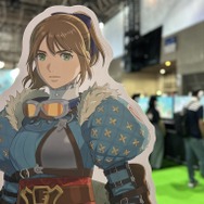 『モンスターハンターストーリーズ3 ～運命の双竜～』レポ―ジュブナイルの狩りの時代の終わり。暗黒時代を生きる物語の始まり【TGS2025】