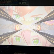 『モンスターハンターストーリーズ3 ～運命の双竜～』レポ―ジュブナイルの狩りの時代の終わり。暗黒時代を生きる物語の始まり【TGS2025】