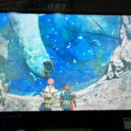 『モンスターハンターストーリーズ3 ～運命の双竜～』レポ―ジュブナイルの狩りの時代の終わり。暗黒時代を生きる物語の始まり【TGS2025】