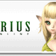 ゲームオンLIVE2010