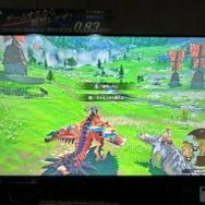 『モンスターハンターストーリーズ3 ～運命の双竜～』レポ―ジュブナイルの狩りの時代の終わり。暗黒時代を生きる物語の始まり【TGS2025】