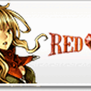 ゲームオンLIVE2010