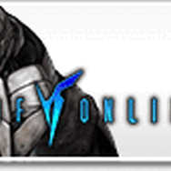 ゲームオンLIVE2010