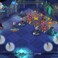 FE×人狼『ファイアーエムブレム シャドウズ』プレイレポ―“闇落ちケモ化”の癖と独自の駆け引きを併せ持つ要素大渋滞ゲームの魅力を解説