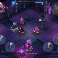 FE×人狼『ファイアーエムブレム シャドウズ』プレイレポ―“闇落ちケモ化”の癖と独自の駆け引きを併せ持つ要素大渋滞ゲームの魅力を解説