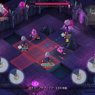 FE×人狼『ファイアーエムブレム シャドウズ』プレイレポ―“闇落ちケモ化”の癖と独自の駆け引きを併せ持つ要素大渋滞ゲームの魅力を解説