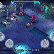 FE×人狼『ファイアーエムブレム シャドウズ』プレイレポ―“闇落ちケモ化”の癖と独自の駆け引きを併せ持つ要素大渋滞ゲームの魅力を解説