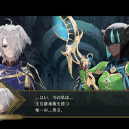 FE×人狼『ファイアーエムブレム シャドウズ』プレイレポ―“闇落ちケモ化”の癖と独自の駆け引きを併せ持つ要素大渋滞ゲームの魅力を解説