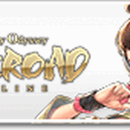 ゲームオンLIVE2010