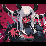 FE×人狼『ファイアーエムブレム シャドウズ』プレイレポ―“闇落ちケモ化”の癖と独自の駆け引きを併せ持つ要素大渋滞ゲームの魅力を解説