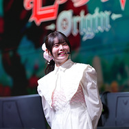 ティオレー役が竹達彩奈さんに決定！トリスタン役・村瀬歩さんとマルチプレイも披露した『七つの大罪：Origin』制作発表会レポート【TGS2025】