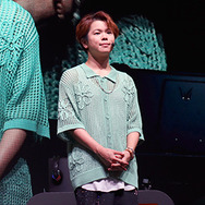 ティオレー役が竹達彩奈さんに決定！トリスタン役・村瀬歩さんとマルチプレイも披露した『七つの大罪：Origin』制作発表会レポート【TGS2025】