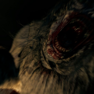 暗闇の療養所でクリーチャーに追いかけられる！原始的ゆえに極限の恐怖体験を味わえる『バイオハザードレクイエム』試遊レポート【TGS2025】