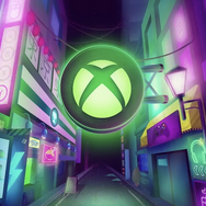 HD-2D版『ドラゴンクエストI＆II』新規追加の海底エリアの映像が公開【Xbox Broadcast】