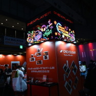 変態すぎるAndroid携帯ゲーム機がTGS2025会場で触れるぞ！！変形構造で２画面OLEDを持つ「ONEXSUGAR SUGAR1」【TGS2025】