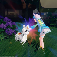 ホヨバ新作育成RPG『崩壊：ネクサスアニマ』クローズドベータテストを体験！「崩壊」をめぐる新たな多次元の旅は注目の要素満載【プレイレポ】