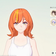 ホヨバ新作育成RPG『崩壊：ネクサスアニマ』クローズドベータテストを体験！「崩壊」をめぐる新たな多次元の旅は注目の要素満載【プレイレポ】