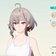 ホヨバ新作育成RPG『崩壊：ネクサスアニマ』クローズドベータテストを体験！「崩壊」をめぐる新たな多次元の旅は注目の要素満載【プレイレポ】