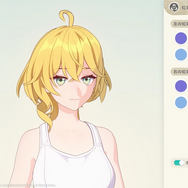 ホヨバ新作育成RPG『崩壊：ネクサスアニマ』クローズドベータテストを体験！「崩壊」をめぐる新たな多次元の旅は注目の要素満載【プレイレポ】