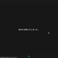ホヨバ新作育成RPG『崩壊：ネクサスアニマ』クローズドベータテストを体験！「崩壊」をめぐる新たな多次元の旅は注目の要素満載【プレイレポ】