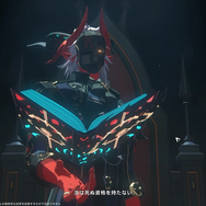 ホヨバ新作育成RPG『崩壊：ネクサスアニマ』クローズドベータテストを体験！「崩壊」をめぐる新たな多次元の旅は注目の要素満載【プレイレポ】