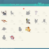 ホヨバ新作育成RPG『崩壊：ネクサスアニマ』クローズドベータテストを体験！「崩壊」をめぐる新たな多次元の旅は注目の要素満載【プレイレポ】