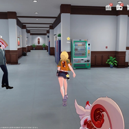 ホヨバ新作育成RPG『崩壊：ネクサスアニマ』クローズドベータテストを体験！「崩壊」をめぐる新たな多次元の旅は注目の要素満載【プレイレポ】