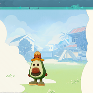 ホヨバ新作育成RPG『崩壊：ネクサスアニマ』クローズドベータテストを体験！「崩壊」をめぐる新たな多次元の旅は注目の要素満載【プレイレポ】