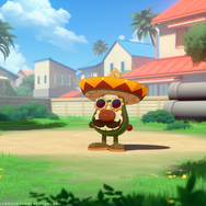 ホヨバ新作育成RPG『崩壊：ネクサスアニマ』クローズドベータテストを体験！「崩壊」をめぐる新たな多次元の旅は注目の要素満載【プレイレポ】