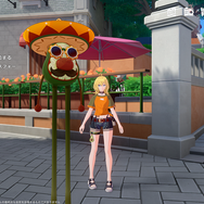 ホヨバ新作育成RPG『崩壊：ネクサスアニマ』クローズドベータテストを体験！「崩壊」をめぐる新たな多次元の旅は注目の要素満載【プレイレポ】