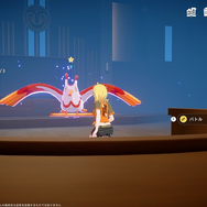 ホヨバ新作育成RPG『崩壊：ネクサスアニマ』クローズドベータテストを体験！「崩壊」をめぐる新たな多次元の旅は注目の要素満載【プレイレポ】