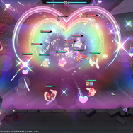 ホヨバ新作育成RPG『崩壊：ネクサスアニマ』クローズドベータテストを体験！「崩壊」をめぐる新たな多次元の旅は注目の要素満載【プレイレポ】