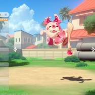 ホヨバ新作育成RPG『崩壊：ネクサスアニマ』クローズドベータテストを体験！「崩壊」をめぐる新たな多次元の旅は注目の要素満載【プレイレポ】