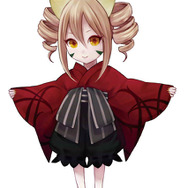 『つくものがたり』インターネットラジオ「ラジオつくものがたり~あやかし放送局~」配信開始