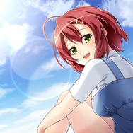 DEARDROPS DISTORTION