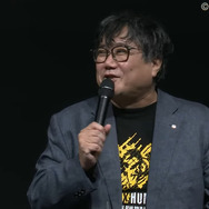 『METAL GEAR SOLID: MASTER COLLECTION』Vol.2は開発継続中―正式続報は「然るべきタイミング」で【TGS2025】