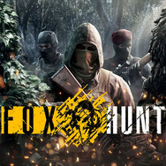 『MGSΔ』新作かくれんぼマルチプレイ「FOX HUNT」10月30日配信決定【TGS2025】