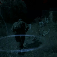 『MGSΔ』新作かくれんぼマルチプレイ「FOX HUNT」10月30日配信決定【TGS2025】