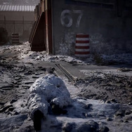 『MGSΔ』新作かくれんぼマルチプレイ「FOX HUNT」10月30日配信決定【TGS2025】