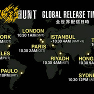 『MGSΔ』新作かくれんぼマルチプレイ「FOX HUNT」10月30日配信決定【TGS2025】