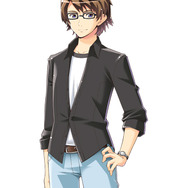 DEARDROPS DISTORTION