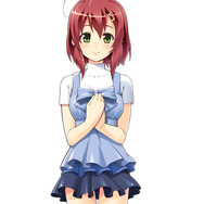 DEARDROPS DISTORTION