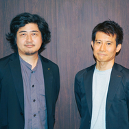 武器防具のドロップ率から、装備を組み替えるタイミングまで…“仁王らしさ”と“オープンフィールド”の融合はいかにして生み出されたのか？　戦国死にゲー『仁王3』プロデューサー陣インタビュー