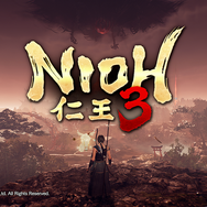 武器防具のドロップ率から、装備を組み替えるタイミングまで…“仁王らしさ”と“オープンフィールド”の融合はいかにして生み出されたのか？　戦国死にゲー『仁王3』プロデューサー陣インタビュー