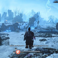 武器防具のドロップ率から、装備を組み替えるタイミングまで…“仁王らしさ”と“オープンフィールド”の融合はいかにして生み出されたのか？　戦国死にゲー『仁王3』プロデューサー陣インタビュー