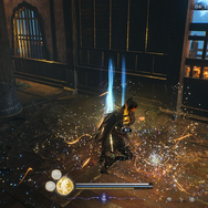 武器防具のドロップ率から、装備を組み替えるタイミングまで…“仁王らしさ”と“オープンフィールド”の融合はいかにして生み出されたのか？　戦国死にゲー『仁王3』プロデューサー陣インタビュー