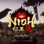 君は15分で武田信玄を討ち取れるか！？ TGS2025で体験できる『仁王3』最新デモを一足先に遊んできた