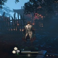 君は15分で武田信玄を討ち取れるか！？ TGS2025で体験できる『仁王3』最新デモを一足先に遊んできた