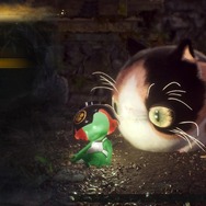 君は15分で武田信玄を討ち取れるか！？ TGS2025で体験できる『仁王3』最新デモを一足先に遊んできた