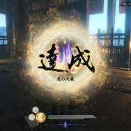 君は15分で武田信玄を討ち取れるか！？ TGS2025で体験できる『仁王3』最新デモを一足先に遊んできた